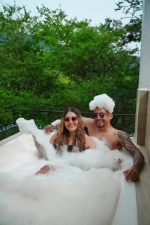 Cielo Abierto Glamping - San Gil - 6