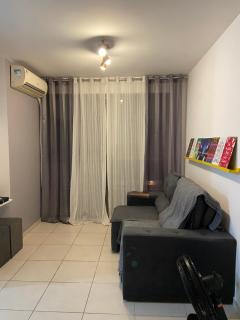 Apartamento no Recreio dos Bandeirantes - Rio de Janeiro - 5