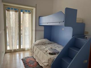 Milena apartment - Gaeta - 2