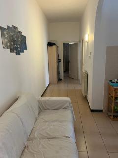 Milena apartment - Gaeta - 3