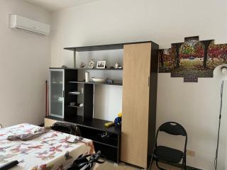 Milena apartment - Gaeta - 1