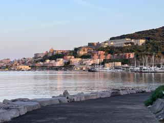 Milena apartment - Gaeta - 0