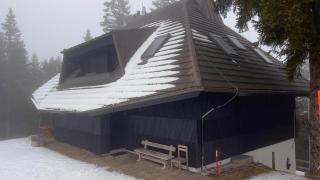 Studio Queen Alpine - Cerklje na Gorenjskem - 5