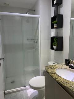 Apartamento no Recreio dos Bandeirantes - Rio de Janeiro - 8