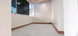 Ubay Guesthouse - Ubay - 9