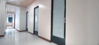 Ubay Guesthouse - Ubay - 7