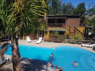 Complejo del Barranco - 9