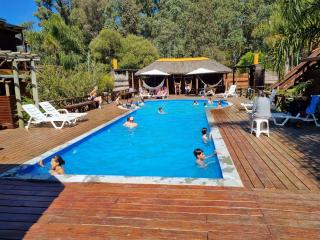 Complejo del Barranco - 8