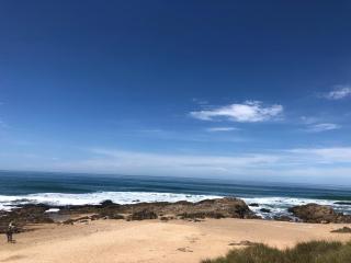 Complejo del Barranco - 5