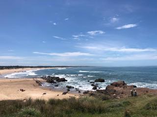 Complejo del Barranco - 7