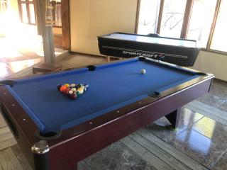 Complejo del Barranco - 4