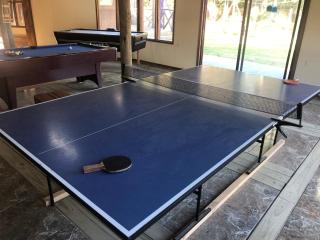 Complejo del Barranco - 3