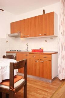 Apartment Ljube - Lovište - 8
