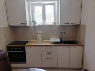 Apartment Ljube - Lovište - 7