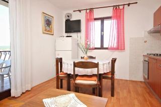 Apartment Ljube - Lovište - 6