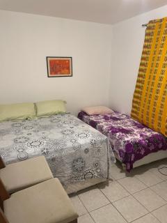 Hospedagem Econômica no Carnaval - Salvador - 1