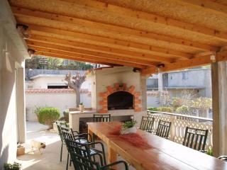 Apartment and Rooms Mila - Supetarska Draga - 9