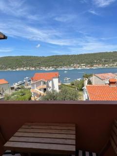 Apartment and Rooms Mila - Supetarska Draga - 2