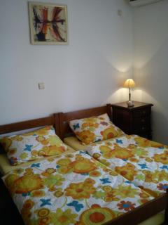 Apartments Antonija - Vinišće - 7