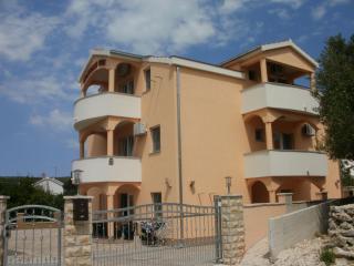 Apartments Antonija - Vinišće - 5