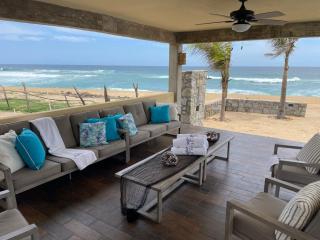 Casa de Playa - - 6