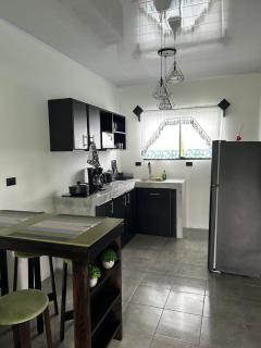 Berakah Apartment - 0