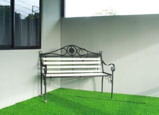Berakah Apartment - Fortuna - 6