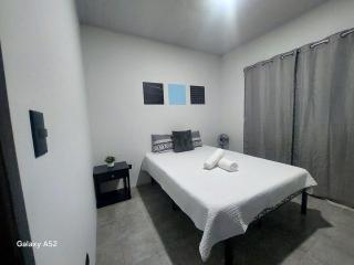 Berakah Apartment - Fortuna - 5