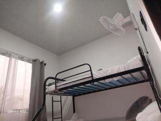 Berakah Apartment - 1