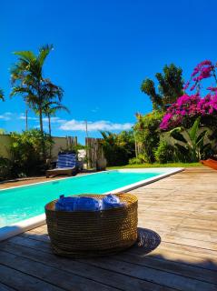 Casa de praia em Fortim CE com ótima localização e fácil acesso - Fortim - 0