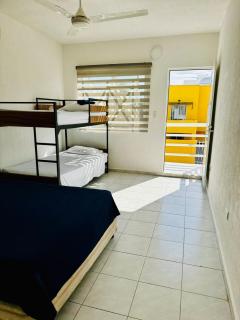 Full house near the beach - Cancun - 9