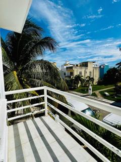 Full house near the beach - Cancun - 7