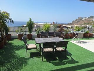 Luxueux 4P Meublé - Vue sur Mer - Dakar - 4