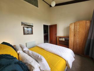 The Church House- Boutique Comfort - Balclutha - 2