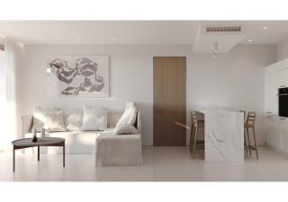 Lavea Suites Milos - Pollonia - 3