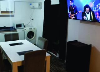 Loft García - Mendoza - 4