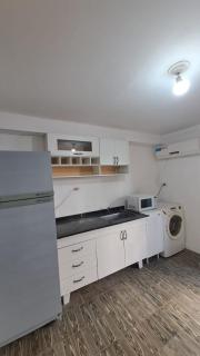 Loft García - Mendoza - 5