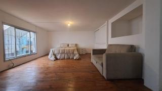 Loft García - Mendoza - 6