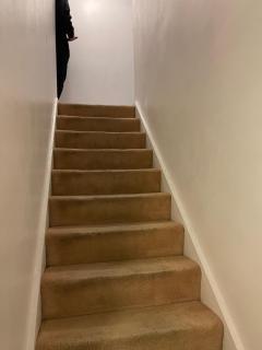 NG9 Red Rose - Stapleford - 1