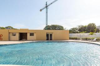 Tayrona Apartaestudio - 5