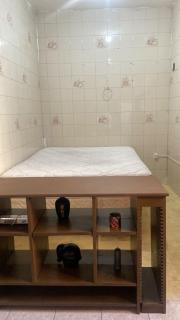 Hostel Familiar - Belém - 3