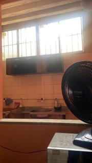 Hostel Familiar - Belém - 1