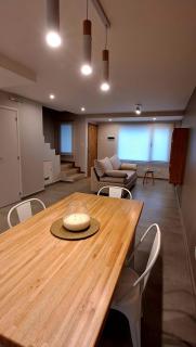 Duplex 3 ambientes a estrenar, a 3 cuadras del mar - Mar del Plata - 7