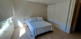 Duplex 3 ambientes a estrenar, a 3 cuadras del mar - Mar del Plata - 1