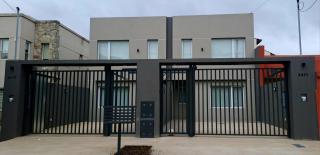 Duplex 3 ambientes a estrenar, a 3 cuadras del mar - Mar del Plata - 8