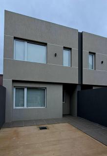 Duplex 3 ambientes a estrenar, a 3 cuadras del mar - Mar del Plata - 0