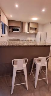 Duplex 3 ambientes a estrenar, a 3 cuadras del mar - Mar del Plata - 5
