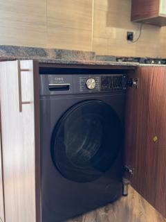 Cozy studio apartment - 6