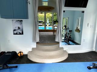 Pineapple Resort Benbow - Garberville - 6