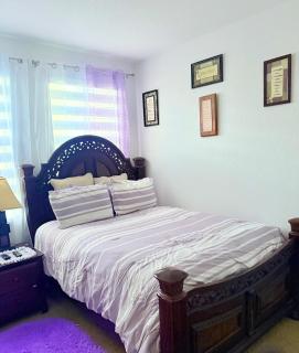 The Cozy Cove Near The Florida keys - Homestead - 8